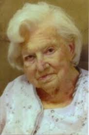 Wanda Hayes Obituary June 23, 2012