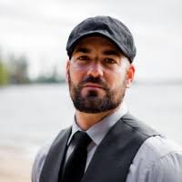 8 "Wesley Barfield" profiles