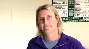 Waynesboro volleyball coach resigns; Wilson tennis wins: Sports roundup