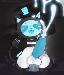 Rule 34 - Anthro Bodily Fluids Cafefluff Cum Cum Drip Cum On Face Cumshot  Dripping Ejaculation Genital Fluids Glowing Glowing Cum Hi Res Masturbation  Musk Musk Clouds Penetration Penile Penile Penetration Screen