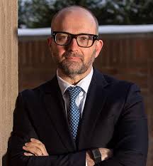 History and Achievements