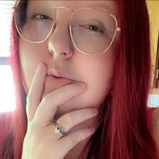 Wrestling recommendations for kids near St Cloud