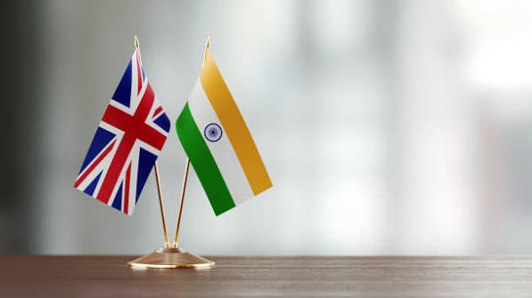 20,100+ British India Stock Photos, Pictures & Royalty-Free Images - iStock