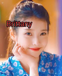 Ariel's library fans   