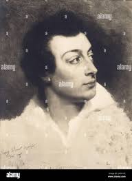 James anderson hi-res stock photography and images