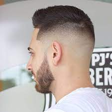 175 Best Short Haircuts For Men For 2021 Short Hair Styles Mens Hairstyles Mens Hairstyles Short