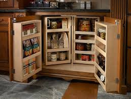 50 Awesome Kitchen Pantry Design Ideas Top Home Designs Kitchen Pantry Design Kitchen Storage Space Pantry Design