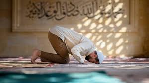 Doa setelah sholat tarawih 1. Niat Sholat Tarawih Witir Ramadhan Beserta Artinya Dindasupriatna Com