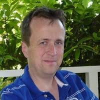 10+ "Rich Ruf" profiles