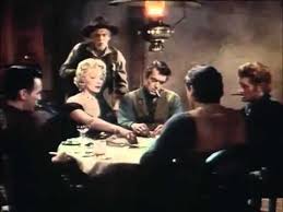 Resultado de imagem para O Diabo Feito Mulher