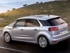Now you want to know all about it! 19 C4 Grand Picasso Ideas Citroen C4 Picasso Picasso Citroen