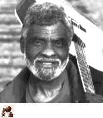 efemérides musicales