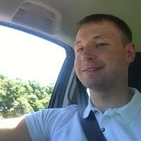 100+ "Broxton" profiles