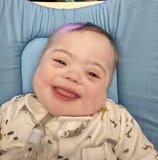 Infant Liam Jacob Foster Obituary (2023)