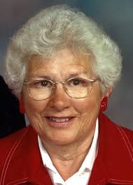 Beth Cecil Obituary (2018)