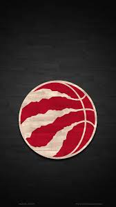 Toronto Raptors Wallpapers Pro Sports Backgrounds 2160x3840 Download Hd Wallpaper Wallpapertip Pngtree offers raptor png and vector images, as well as transparant background raptor clipart images and psd files. toronto raptors wallpapers pro sports