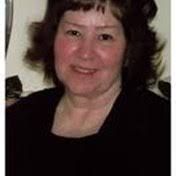 Search Alice Forrest Obituaries and Funeral Services