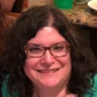 50+ "Fedorko" profiles