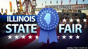 The illinois state fairgrounds is located in springfield, illinois. Additional Mitigations Announced For Illinois State Fair What You Need To Know