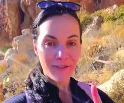 Hiker found dead in North Scottsdale