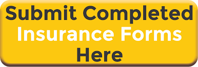 Enter your username and password to continue. International Student Insurance Information Student Health Services Ucf