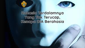 Maybe you would like to learn more about one of these? Tutorial Belajar Tarot Cara Mudah Merangkai Arti Kartu Tarot Youtube