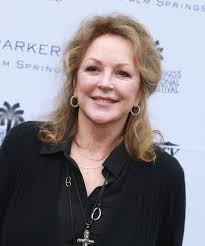 The series stars olivia welch, mike faist, and jessica sula. Characters And Cast Of Amazon Prime Series Panic Guide