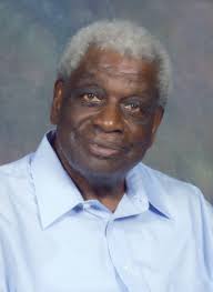 Obituary information for Willie Wright Jr.