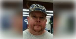 Obituary information for Michael James Puffinburger