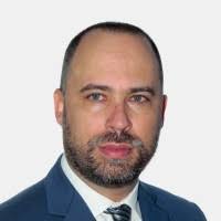 Matt Brey Email & Phone Number