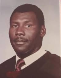 Shawn Harris (@4mypeople_100) · Instagram 照片和视频