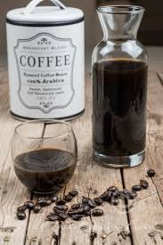 Caffè borghetti, liquore di vero caffè espresso ! Liquore Al Caffe Fatto In Casa Liquori Ricette Sciroppo Fatto In Casa