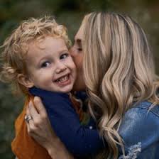 Borah Dawson (BorahDawson)