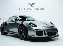 A celebration of car culture. Porsche Cars For Sale In South Africa Autotrader