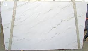 Owner since july 30, 2018. Mont Blanc Quartzite 3cm Quartzite Slabs Countertops In Raleigh Nc Cosmos Granite