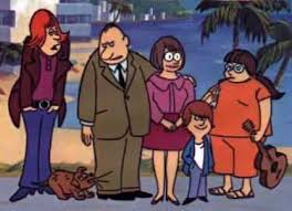 Wait Till Your Father Gets Home You Are The Father Childhood Memories My Childhood Memories