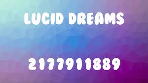 Its roblox audio id's played on roblox boomboxes, when you put the code in, a song will play. 10 Roblox Music Codes Id S 2019 Working 14 Youtube