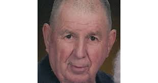 Garland Heatwole Ritchie Obituary (1932