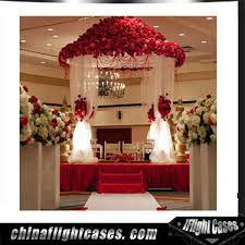 May 29, 2021 · if there is even a malay staff, that stupid should know kris is used in a traditional malay wedding ceremony. Indian Used Wedding Decorations For Sale Buy Used Wedding Decorations For Sale Indian Wedding Decorations For Sale Indian Wedding Decorations For Sale Product On Alibaba Com