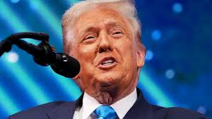 Top NYPD Chief John Chell tells associates he's retiring