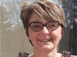 Les médiateurs du Barreau de Rouen