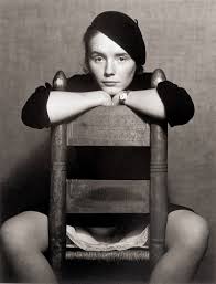 Muybridge's Lens Captures Undressed Forms - Classic Eroticism