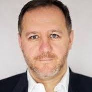 Richard Cull Email & Phone Number