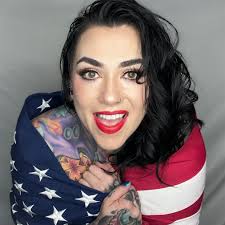 What microphone and camera would you recommend for getting started?