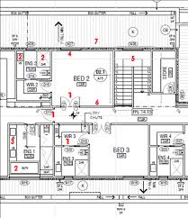 We did not find results for: How To Read Floor Plans Leading Custom Home Dual Occupancy Builders Melbourne