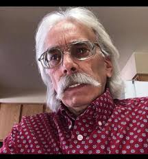 Who is my doppelganger?