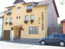 Photos provided by panoramio are under the copyright of their owners panoramio. Pensiunea Ana Maria Brasov 3 Cazare In Brasov