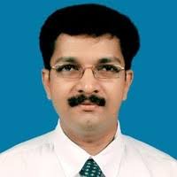 DENNY DAVIS ERINJERI