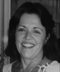 Susan Tremble Obituary