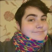 50+ "Katherine Lees" profiles